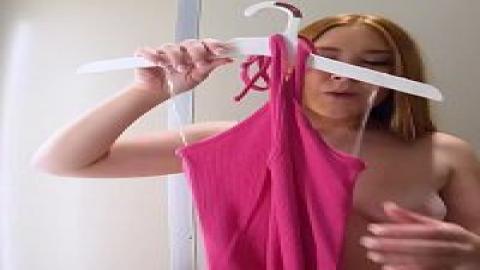 Bang YNGR 22 07 01 Harper Red XXX