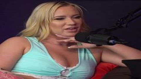 Bang Podcast 22 06 30 Bailey Brooke XXX