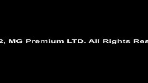 BrazzersExxtra 22 06 30 Blake Blossom And Jenna Starr XXX