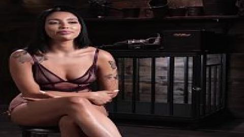 DeviceBondage 22 06 29 Vanessa Sky XXX