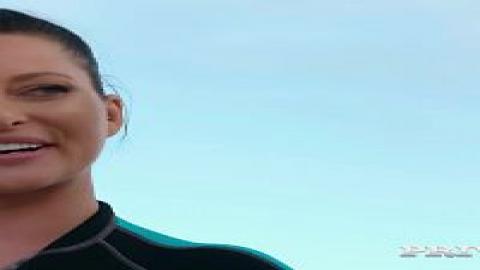 Private 22 07 01 Cherry Kiss Squirts In The Caravan Of Love XXX