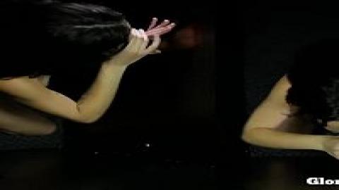 GloryHoleSecrets 22 06 29 Victoria Sunshine First Glory Hole POV XXX