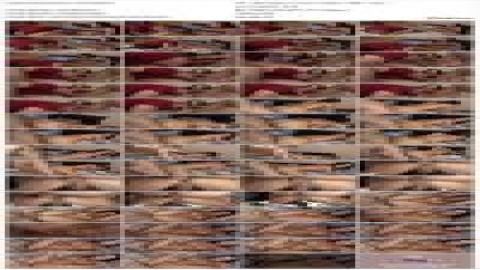 TS cheerleader Busty Bigtits MILF enjoys Bareback Anal