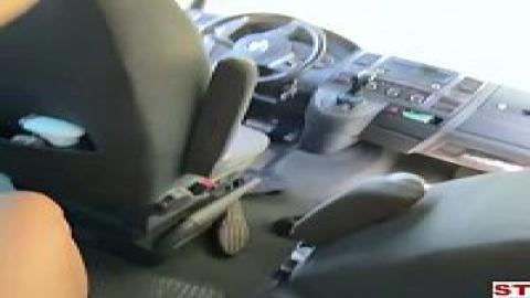 LittleCaprice-Dreams 22 06 24 Little Caprice Streetfuck XXX