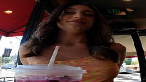 Bang RealTeens 22 07 04 Mae Milano XXX