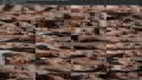 MariskaX  Lady Lyne and Esluna Love - Big Titty Foursome