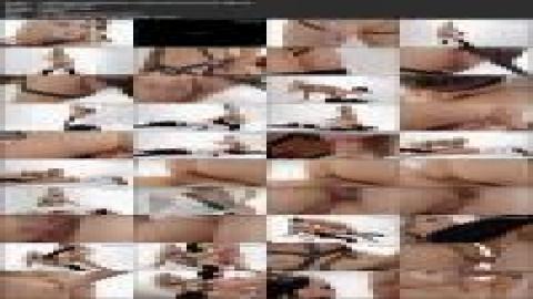 TheWhiteBoxxx   LetsDoeIt  Isabelle Deltore - Anally Dominated