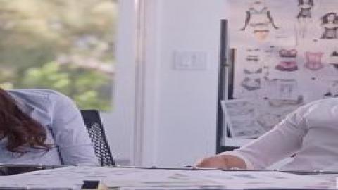 Tushy 22 07 03 Liz Jordan XXX