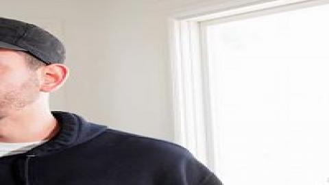 MommyBlowsBest 22 07 06 Texas Patti XXX