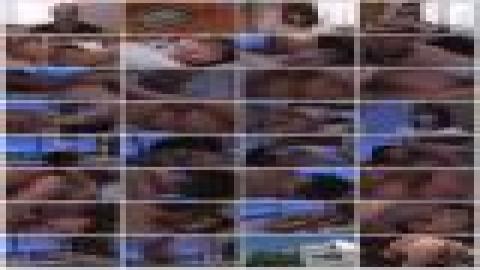 Kawahara Kanae - I Want My Father To Make This Hole! Kanae Kawahara  RBD-987   Attackers