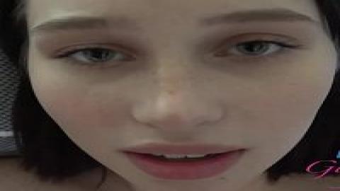 ATKGirlfriends 22 07 09 Compilation XXX