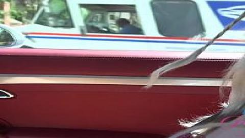 ATKGirlfriends 22 07 10 Britt Blair Turbo S Ride POV Sex XXX