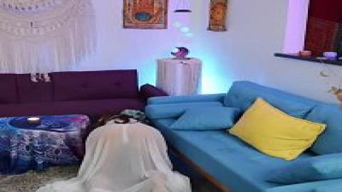 BrazzersExxtra 22 07 12 Jessa Rhodes Sending Good Vibes XXX