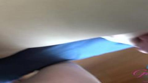 ATKGirlfriends 22 07 13 Stella Sedona Malibu 2 XXX