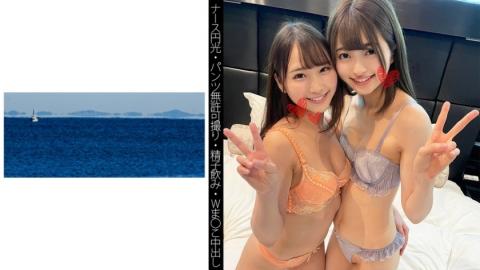 467SHINKI100