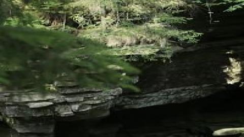 Hegre 22 07 12 A Day In The Life Of Mila A XXX