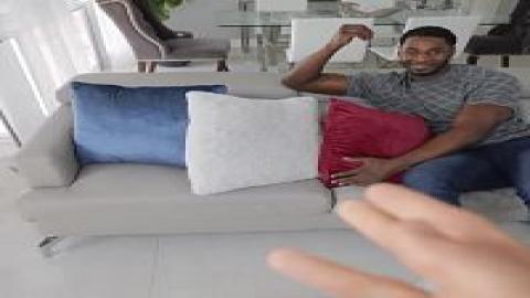 DontBreakMe 22 07 15 Mini Stallion Shes Mini XXX