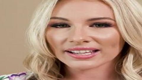 DevilsFilm 22 06 13 Bunny Madison Dont Tell My Wife I Buttfucked Her Best Friend 13 XXX 72