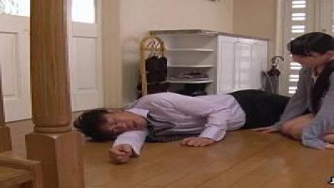 JapanHDV 22 07 15 Kokona Sakurai XXX