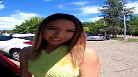 Bang RealTeens 22 07 18 Kimora Quin XXX