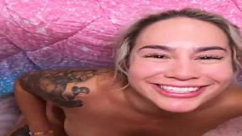 BadDaddyPOV 22 07 12 Misty Meaner Ive Been A Bad Girl XXX