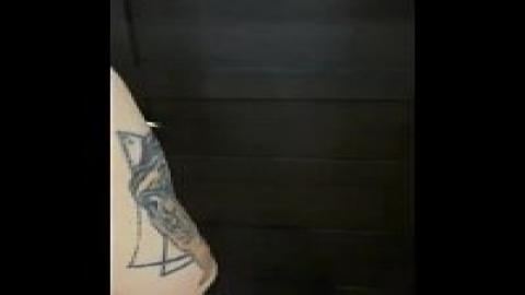 Analized 22 07 03 Alexa Black And Monroe Fox Stretch Out Our Assholes XXX