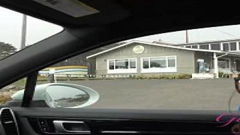 ATKGirlfriends 22 07 16 Leana Lovings Norcal 2 XXX