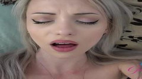 ATKGirlfriends 22 07 22 Cecelia Taylor Malibu 2 XXX