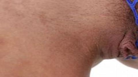 EvilAngel 22 07 22 Maya Woulfe And Jesse Pony XXX