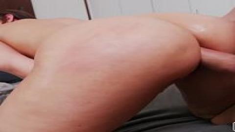 BigTitsRoundAsses 22 07 23 Jennifer Mendez XXX