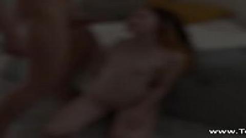 TeenyLovers 22 07 18 Julia A Aroused Teeny Enjoys Big Cock XXX