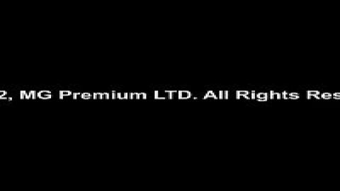 RKPrime 22 07 25 Melissa Stratton Creepin On The Cammer XXX