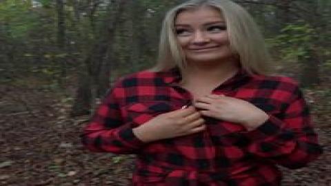 PublicAgent 22 06 19 Cayla Lyons XXX