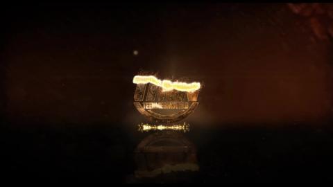 Old-n-Young 22 09 21 Tina Grey XXX