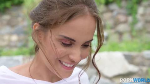 PornWorld 22 09 12 Jennifer Mendez XXX