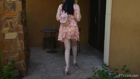 FTVGirls 22 09 13 Emma Indica Super Creamy Teen XXX