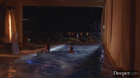 Deeper 22 05 05 Gianna Dior XXX