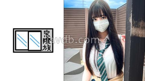 RKD-017 Studio reiwa [Amateur] Slender beauty for salt _ The erotic body is licked around and the pl