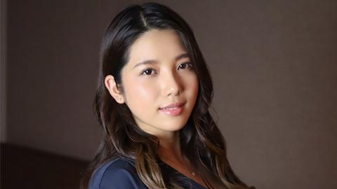 Uncen-leaked_Mywife_1778 Studio  Ren Yamashita Aoi Reunion | Celebrity Club Mai Wife