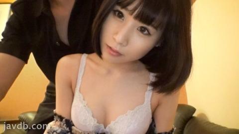 Uncen-leaked_SIRO-3178 Studio Amateur TV [First shot] AV application on the net ? AV experience shoo