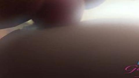 ATKGirlfriends 22 10 27 Adrianna Jade Schoolgirl POV Sex XXX