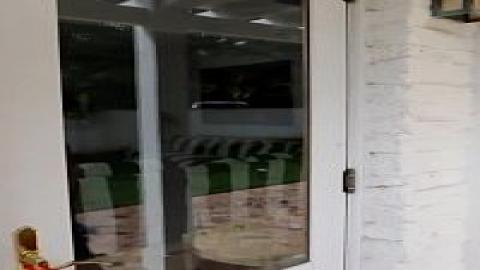 TeamSkeetSelects 22 10 26 Compilation XXX