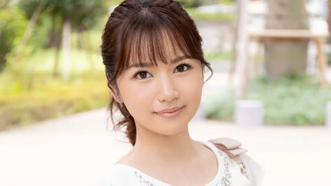 Uncen-leaked_Mywife_1775 Studio  Natsuki Kido Celebrity Club Mai Wife