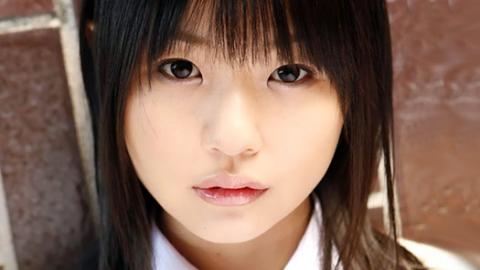 Uncen-leaked_TRP-040 Studio tiger tiger tiger Uncensored Tora Tora Platinum Vol.40 : Tsubomi