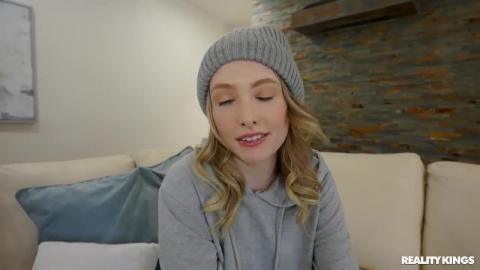 TeensLoveHugeCocks 22 11 14 Ailee Anne How Many Times Can She Make Him Cum XXX