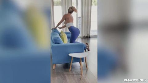 RKPrime 22 12 04 Jackie Hoff And Jazlyn Ray Psych But I Still Stole Your Man XXX