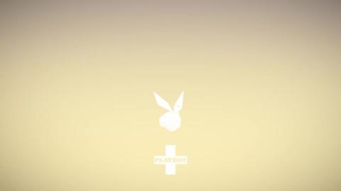 PlayboyPlus 23 01 08 AVN Nominees 2023 XXX