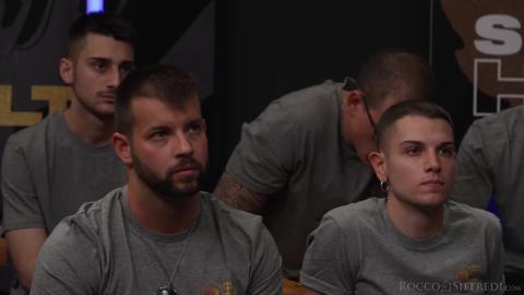 RoccoSiffredi 23 01 12 K