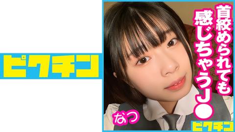 727PCHN049