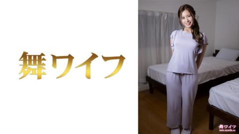 292MY624
